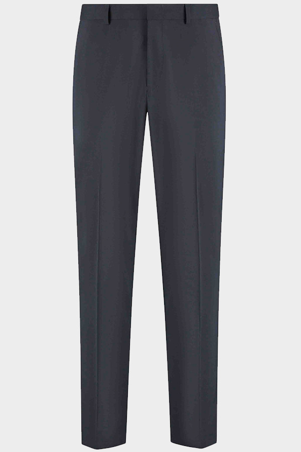 ΚΟΣΤΟΥΜΙ MICHAEL KORS - 411 ΜΠΛΕ